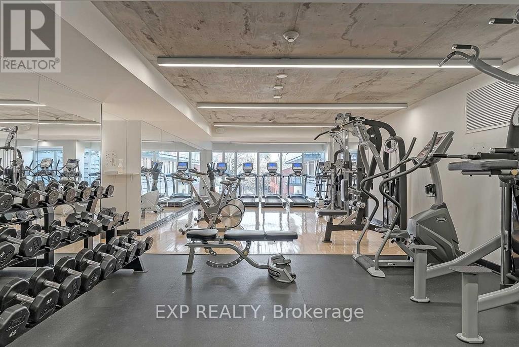 












1512 - 78 TECUMSETH STREET

,
Toronto (Niagara),




Ontario
M5V0A9

