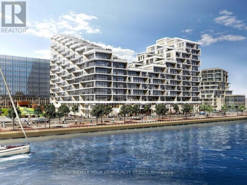 Featured Listing Photo 