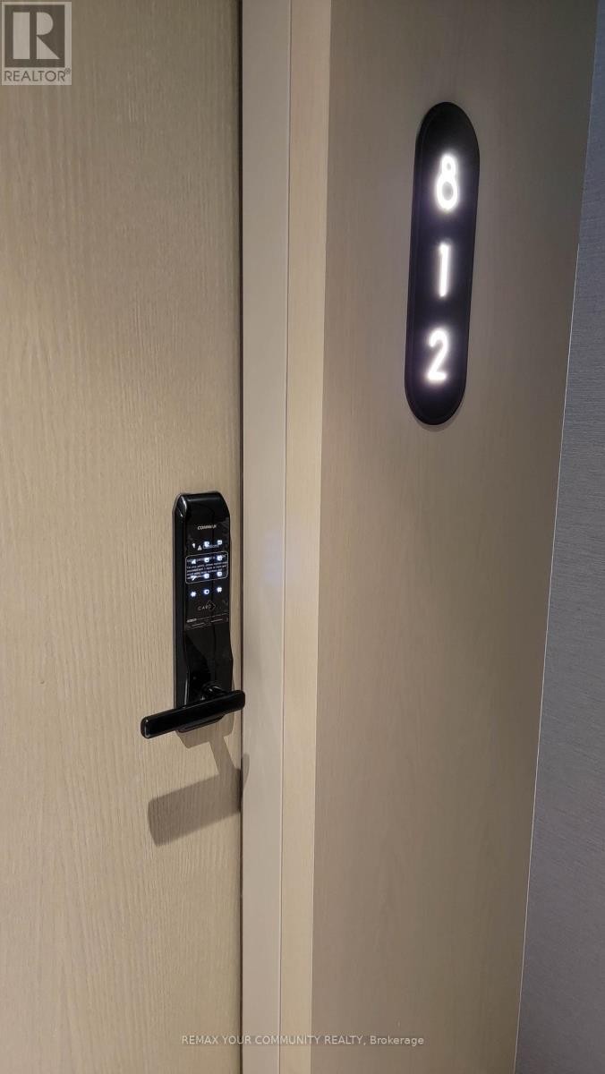 












812 - 118 MERCHANTS' WHARF

,
Toronto (Waterfront Communities),




Ontario
M5A0L3

