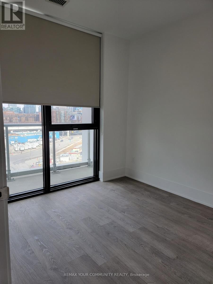 












812 - 118 MERCHANTS' WHARF

,
Toronto (Waterfront Communities),




Ontario
M5A0L3

