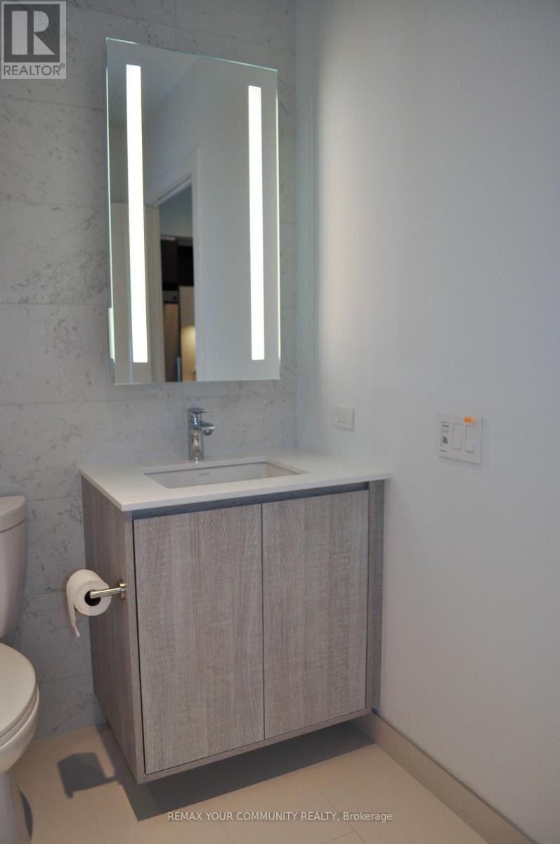 












812 - 118 MERCHANTS' WHARF

,
Toronto (Waterfront Communities),




Ontario
M5A0L3

