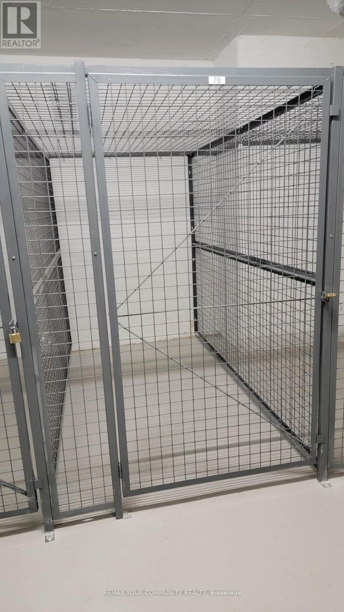 












812 - 118 MERCHANTS' WHARF

,
Toronto (Waterfront Communities),




Ontario
M5A0L3

