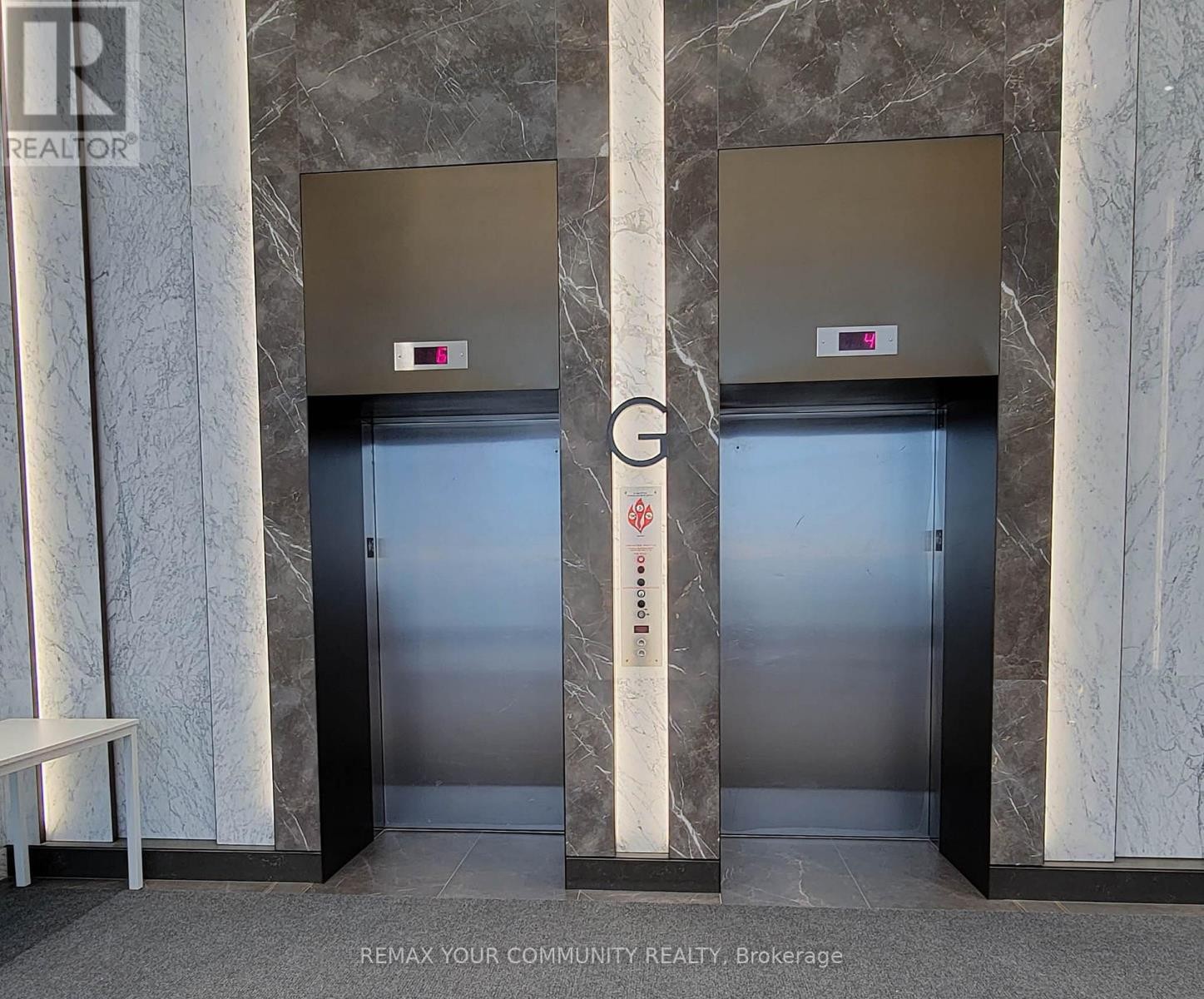 












812 - 118 MERCHANTS' WHARF

,
Toronto (Waterfront Communities),




Ontario
M5A0L3

