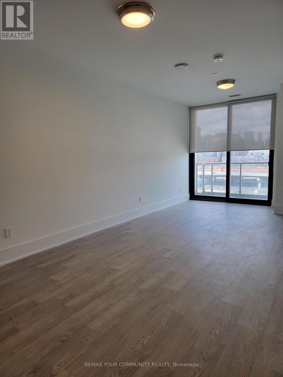 












812 - 118 MERCHANTS' WHARF

,
Toronto (Waterfront Communities),




Ontario
M5A0L3

