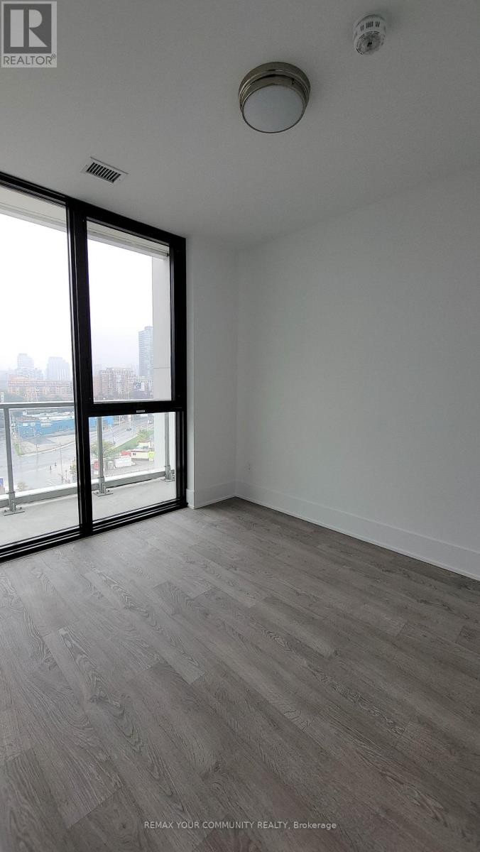 












812 - 118 MERCHANTS' WHARF

,
Toronto (Waterfront Communities),




Ontario
M5A0L3

