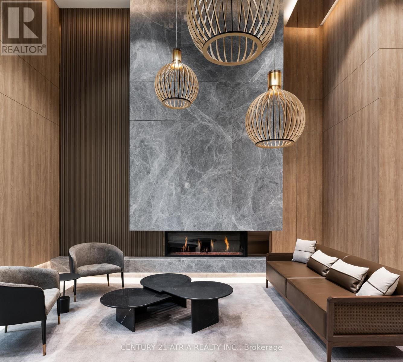 












2303 - 252 CHURCH STREET

,
Toronto (Church-Yonge Corridor),




Ontario
M5B0E6

