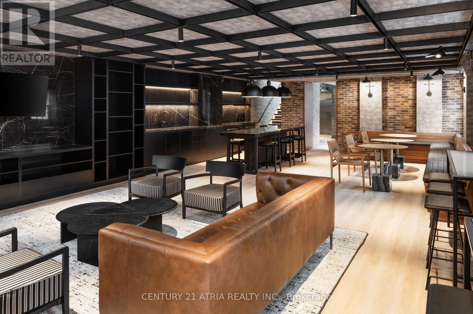 












2303 - 252 CHURCH STREET

,
Toronto (Church-Yonge Corridor),




Ontario
M5B0E6

