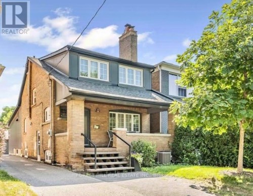 Featured Listing Photo 