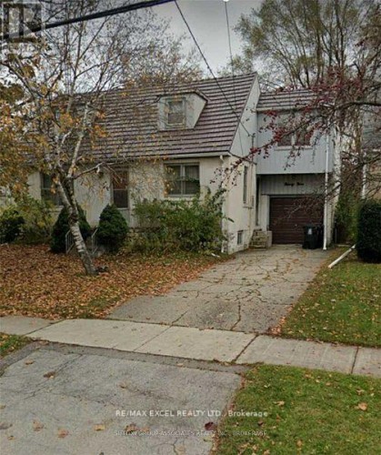 Featured Listing Photo 