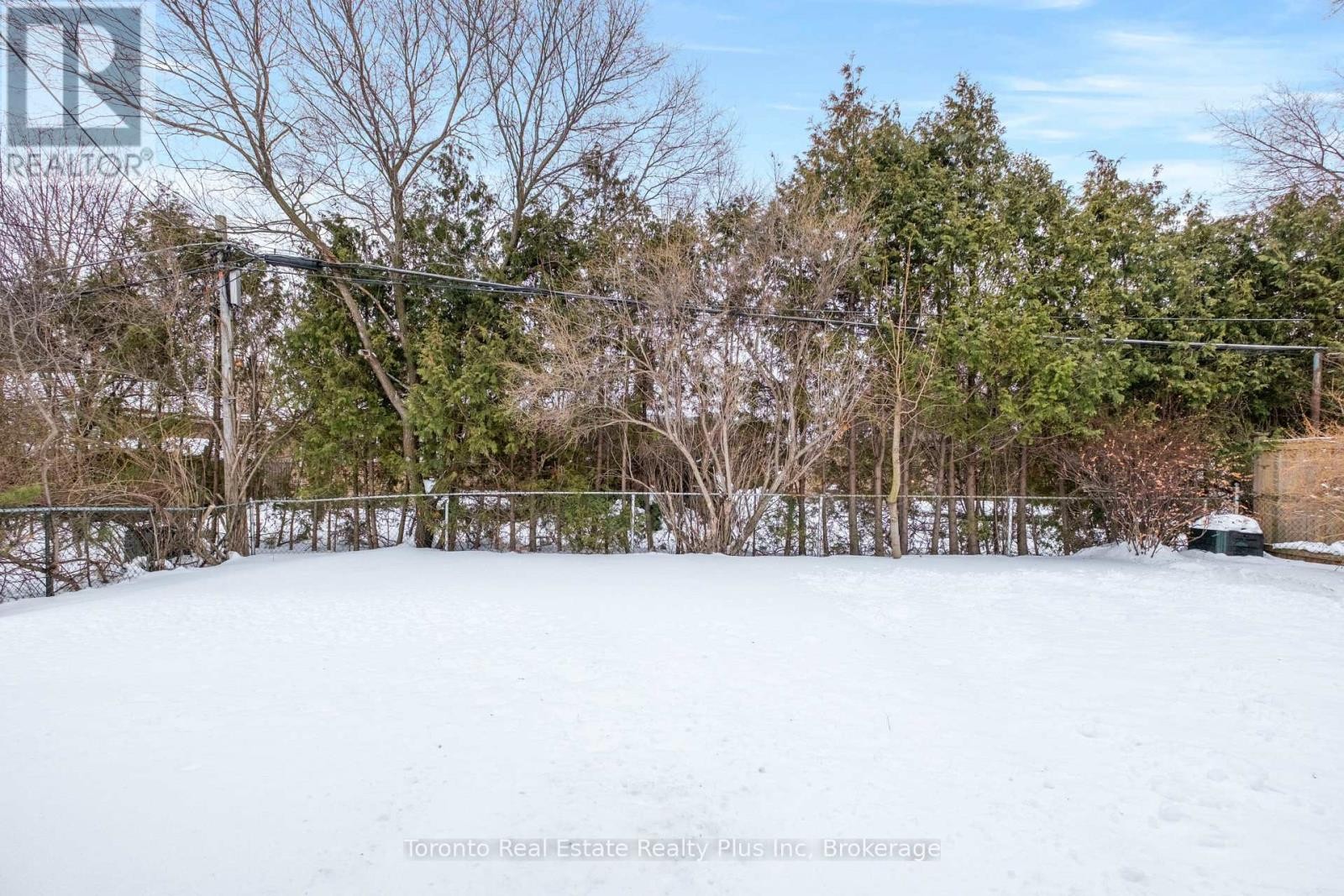 












3 BLITHFIELD AVENUE

,
Toronto (Bayview Village),




Ontario
M2K1X9

