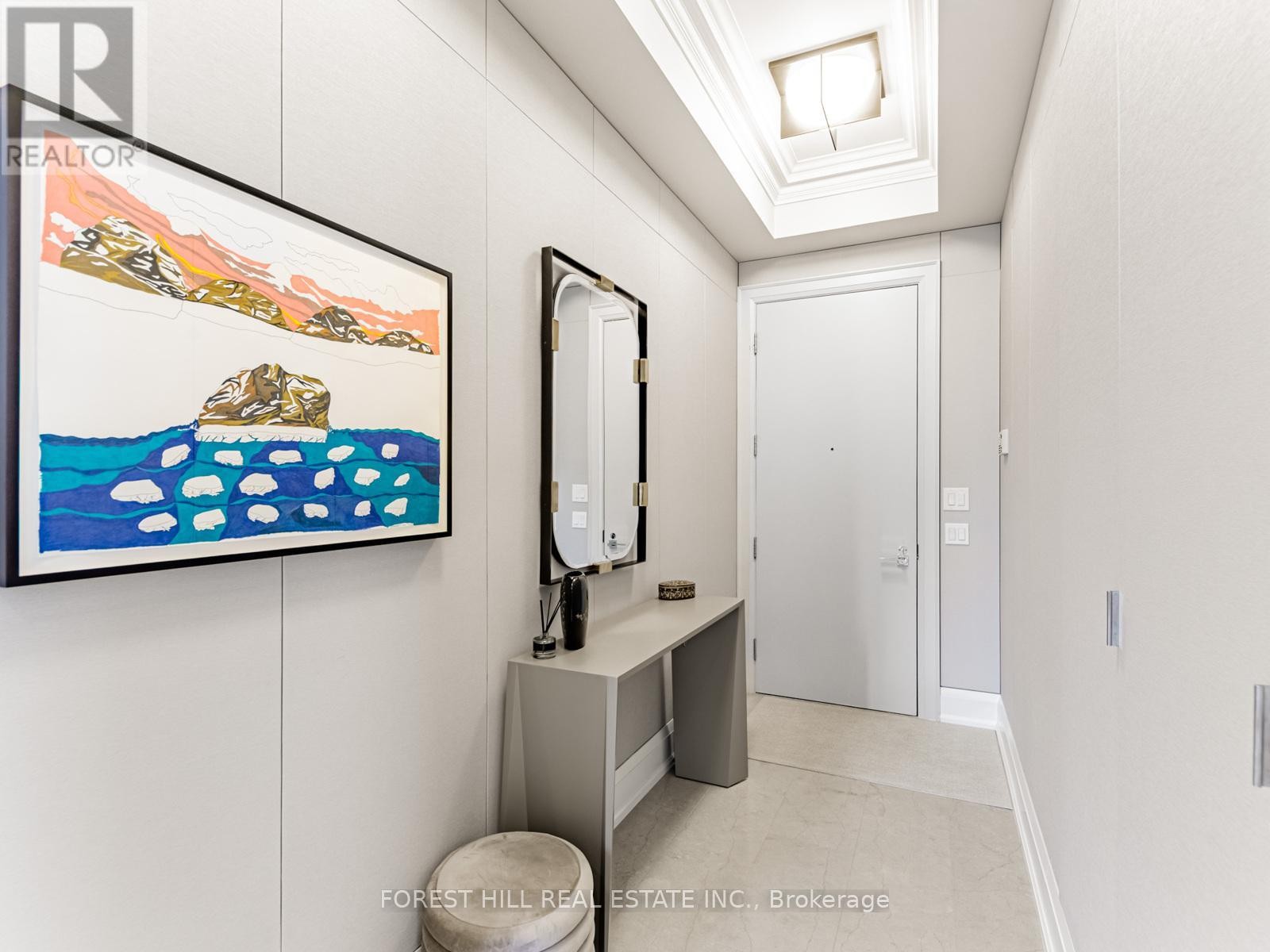 












602 - 88 DAVENPORT ROAD

,
Toronto (Annex),




Ontario
M5R0A5

