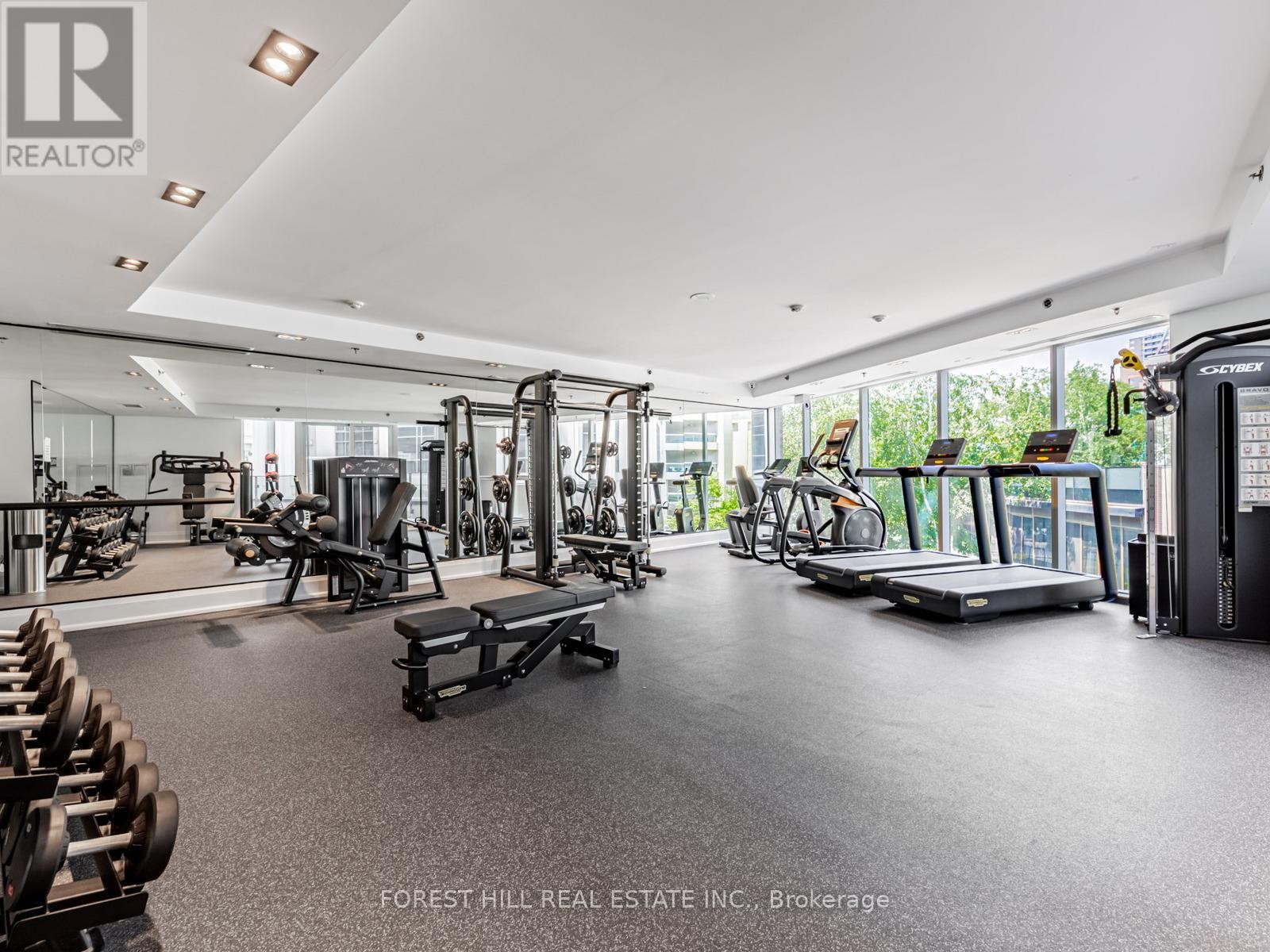 












602 - 88 DAVENPORT ROAD

,
Toronto (Annex),




Ontario
M5R0A5

