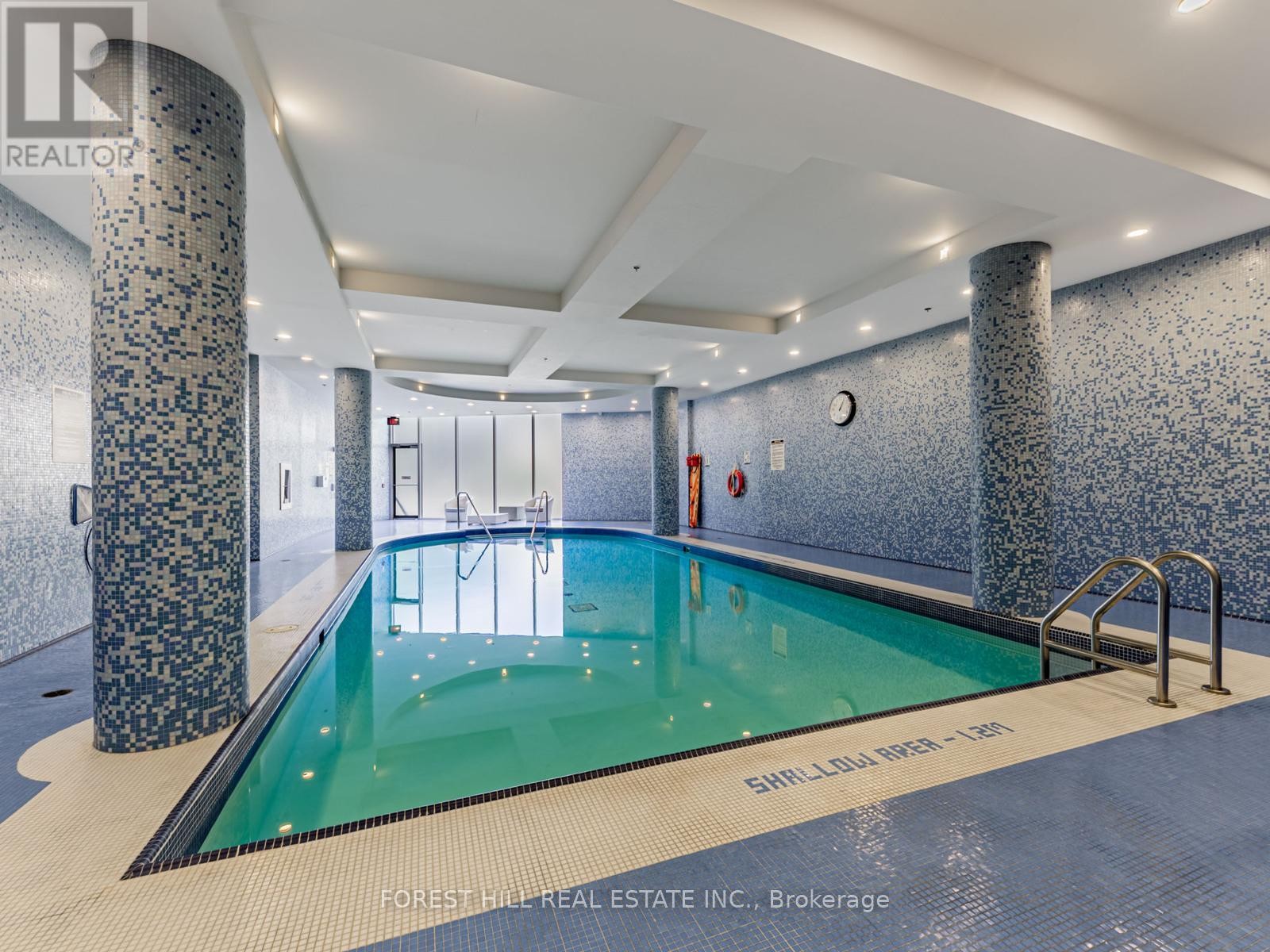 












602 - 88 DAVENPORT ROAD

,
Toronto (Annex),




Ontario
M5R0A5

