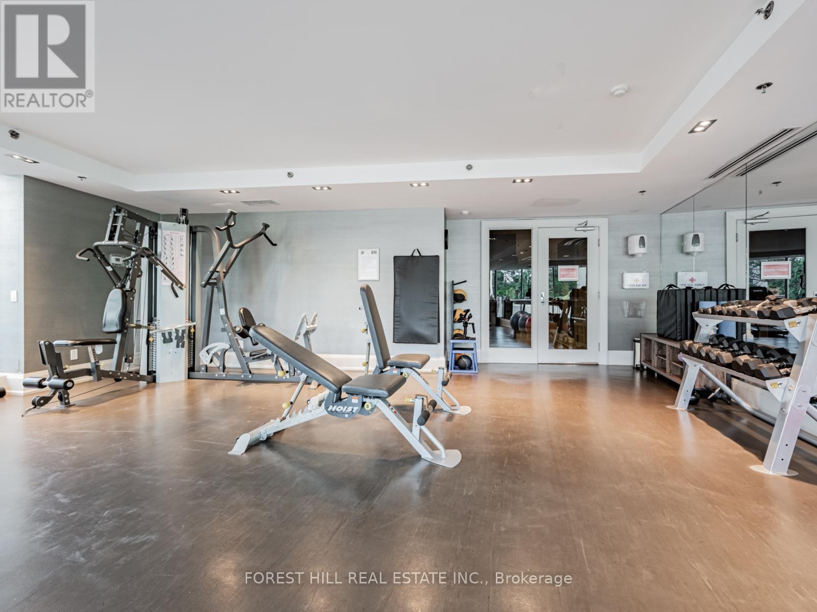 












602 - 88 DAVENPORT ROAD

,
Toronto (Annex),




Ontario
M5R0A5

