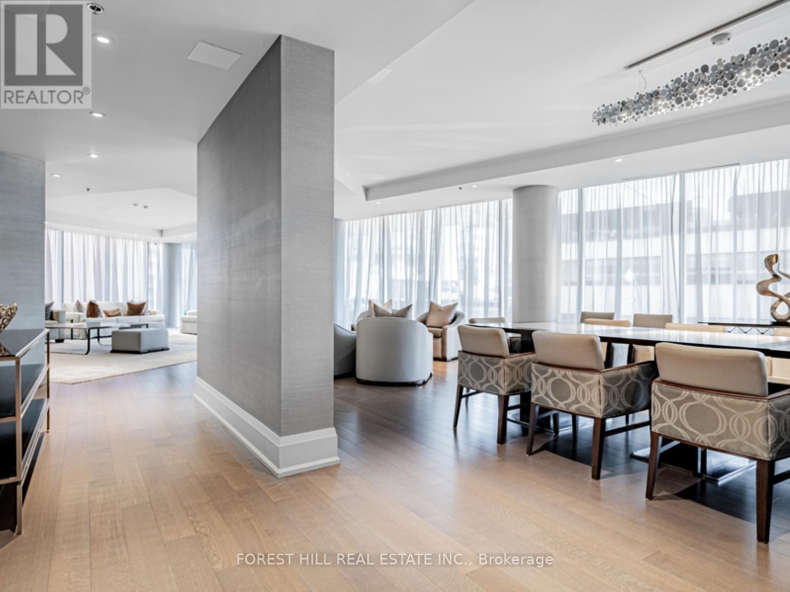 












602 - 88 DAVENPORT ROAD

,
Toronto (Annex),




Ontario
M5R0A5

