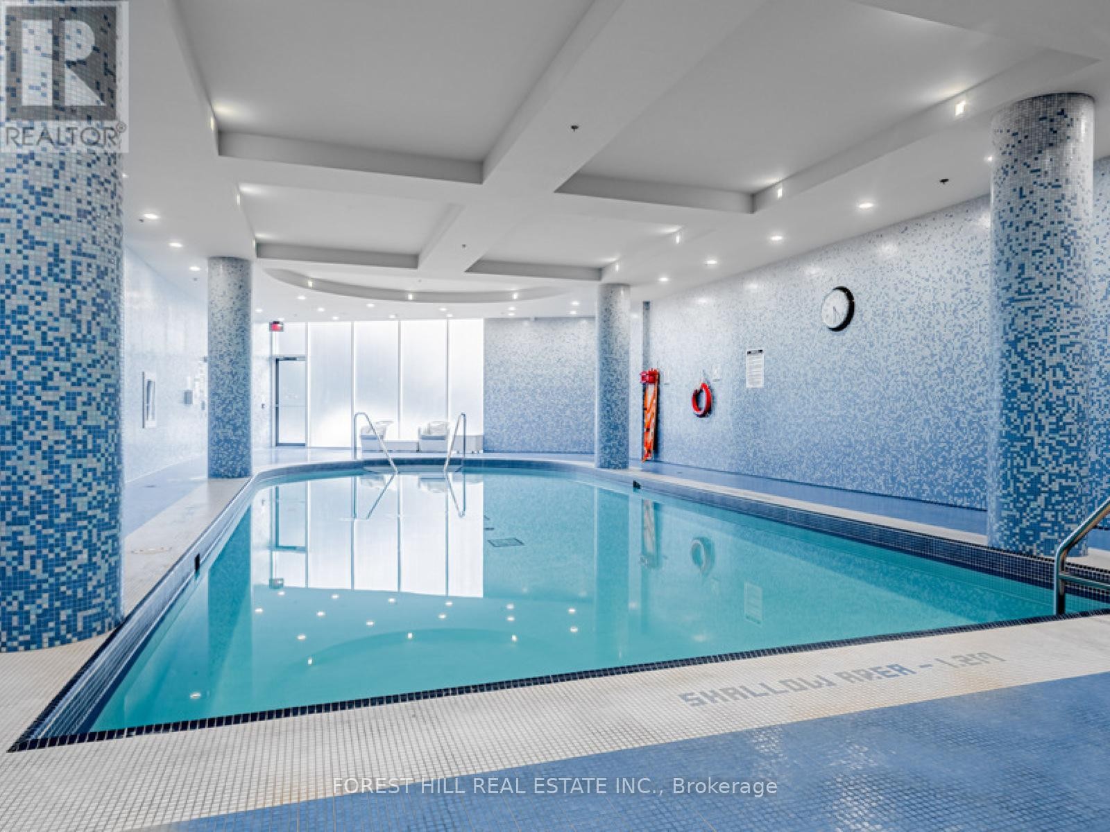 












602 - 88 DAVENPORT ROAD

,
Toronto (Annex),




Ontario
M5R0A5

