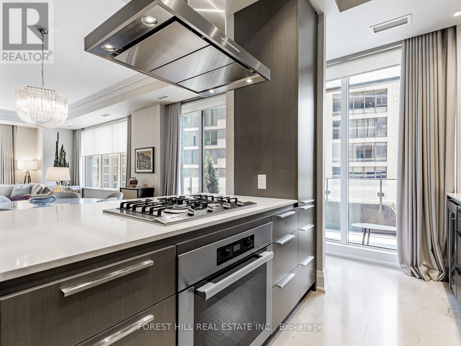 












602 - 88 DAVENPORT ROAD

,
Toronto (Annex),




Ontario
M5R0A5

