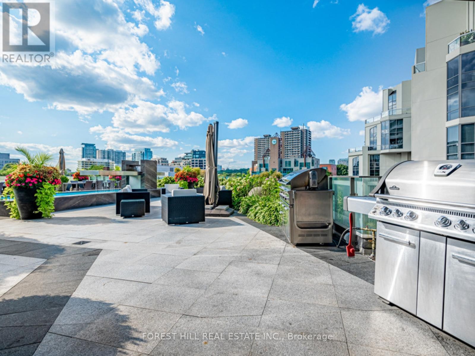 












602 - 88 DAVENPORT ROAD

,
Toronto (Annex),




Ontario
M5R0A5

