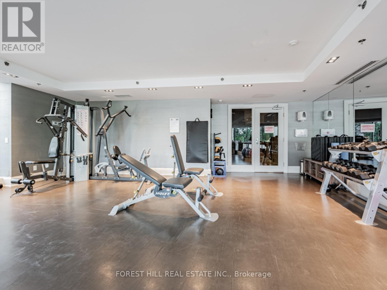 












602 - 88 DAVENPORT ROAD

,
Toronto (Annex),




Ontario
M5R0A5

