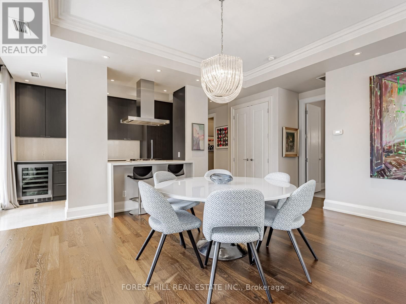 












602 - 88 DAVENPORT ROAD

,
Toronto (Annex),




Ontario
M5R0A5

