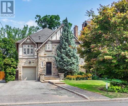 Featured Listing Photo 