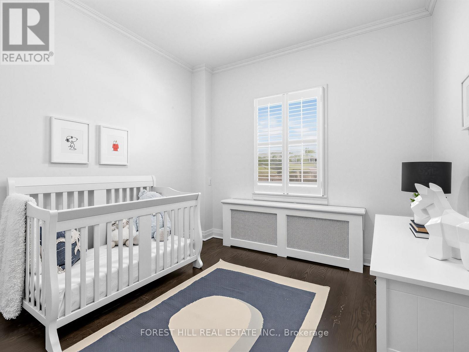 












21 GARDINER ROAD

,
Toronto (Forest Hill South),




Ontario
M5P3B4

