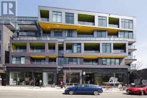 Featured Listing Photo 