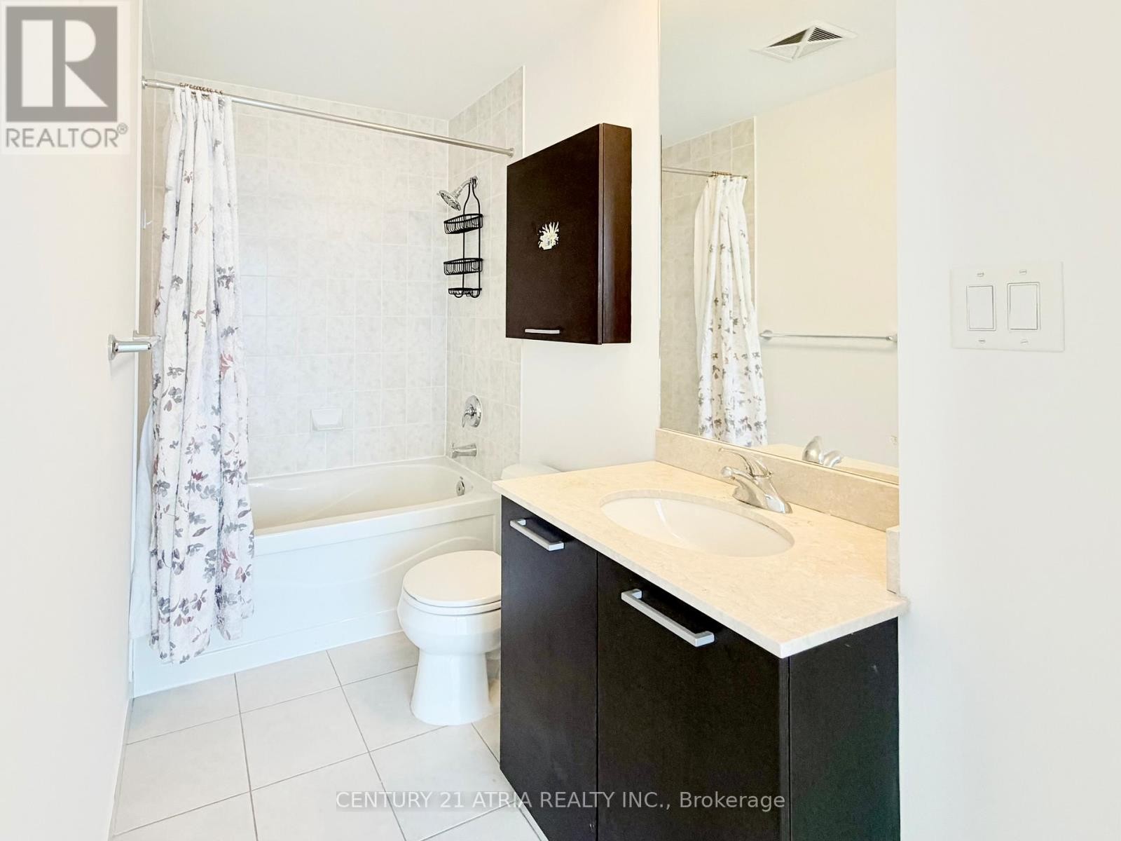 












2906 - 37 GROSVENOR STREET

,
Toronto (Bay Street Corridor),




Ontario
M4Y3G5

