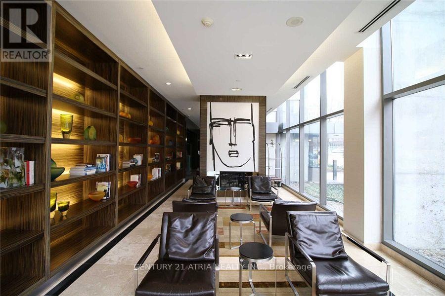 












2906 - 37 GROSVENOR STREET

,
Toronto (Bay Street Corridor),




Ontario
M4Y3G5

