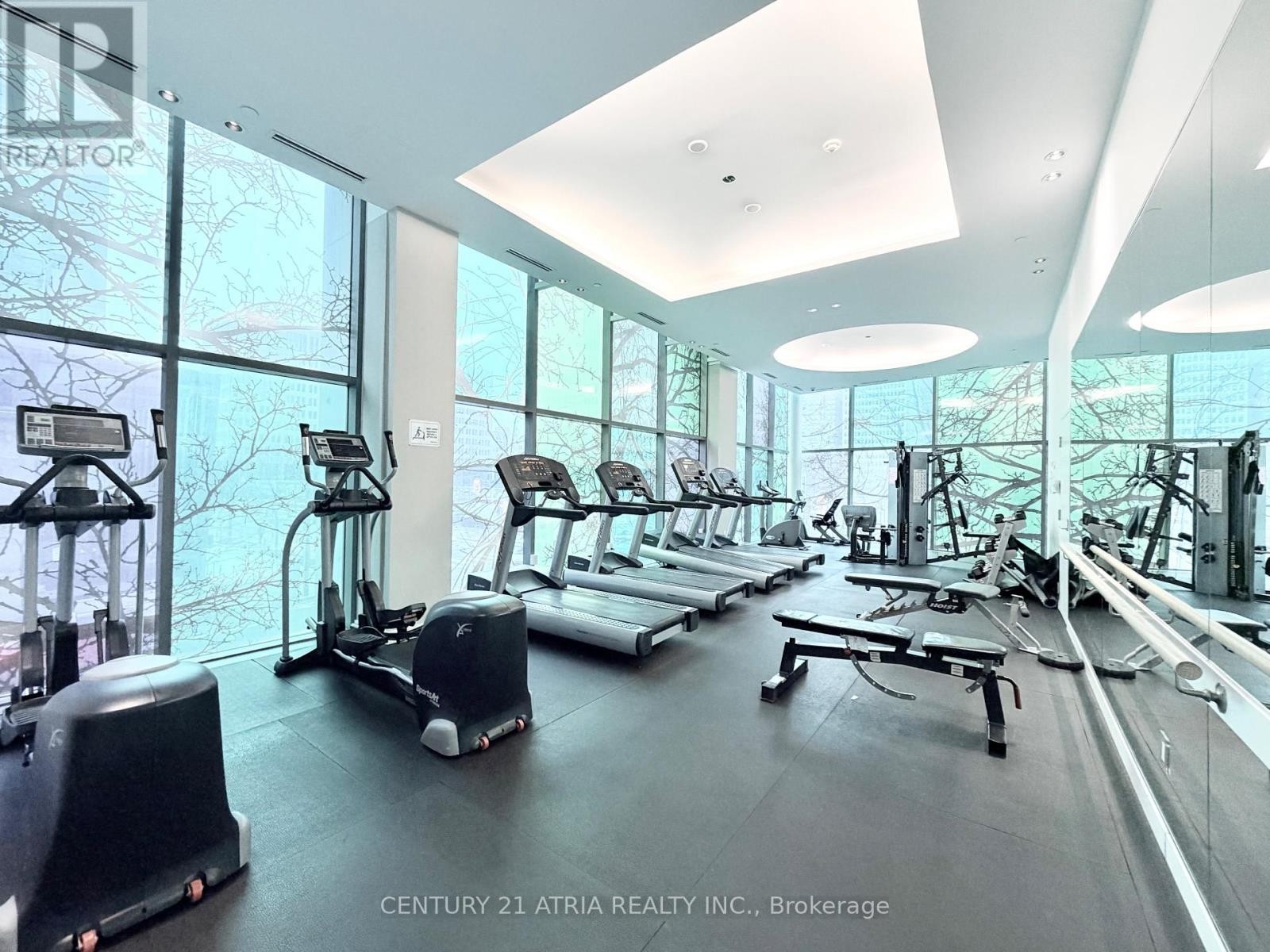 












2906 - 37 GROSVENOR STREET

,
Toronto (Bay Street Corridor),




Ontario
M4Y3G5

