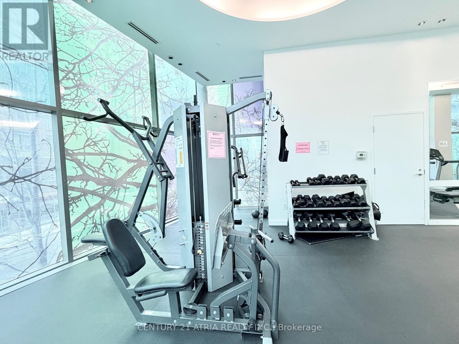 












2906 - 37 GROSVENOR STREET

,
Toronto (Bay Street Corridor),




Ontario
M4Y3G5

