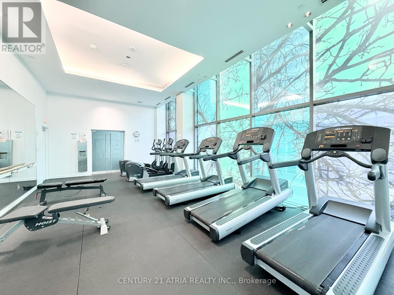 












2906 - 37 GROSVENOR STREET

,
Toronto (Bay Street Corridor),




Ontario
M4Y3G5

