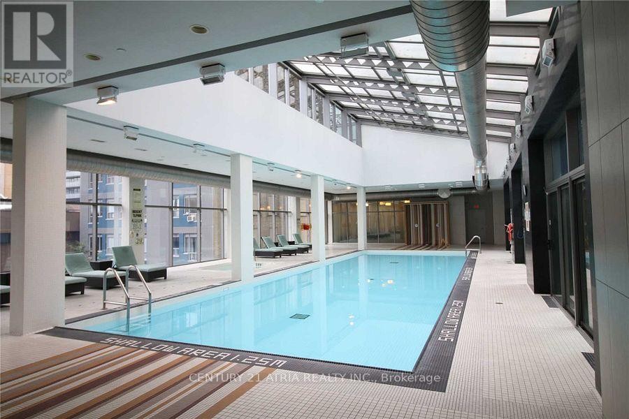 












2906 - 37 GROSVENOR STREET

,
Toronto (Bay Street Corridor),




Ontario
M4Y3G5

