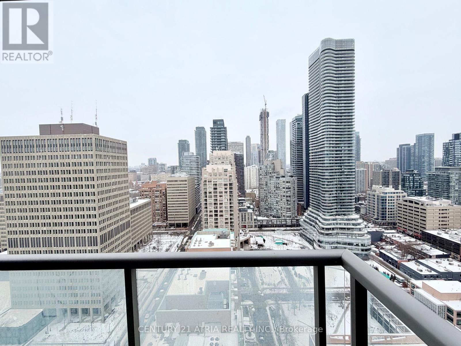 












2906 - 37 GROSVENOR STREET

,
Toronto (Bay Street Corridor),




Ontario
M4Y3G5

