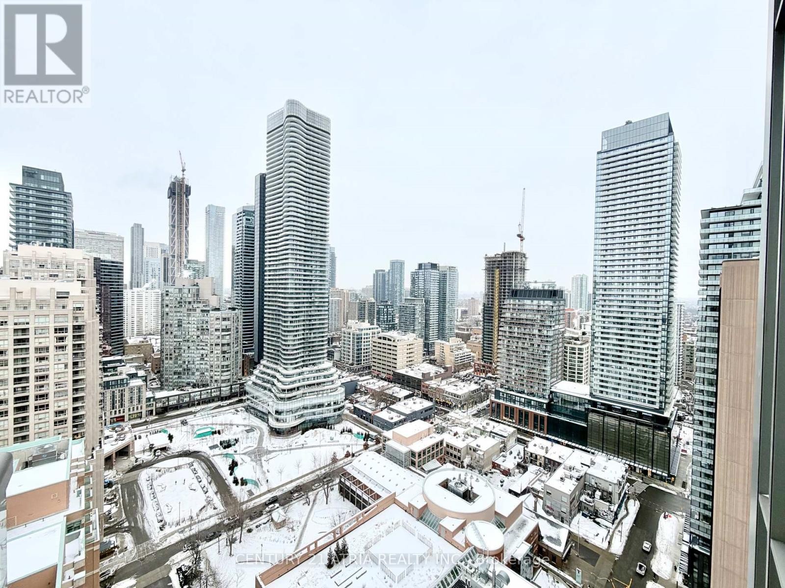 












2906 - 37 GROSVENOR STREET

,
Toronto (Bay Street Corridor),




Ontario
M4Y3G5

