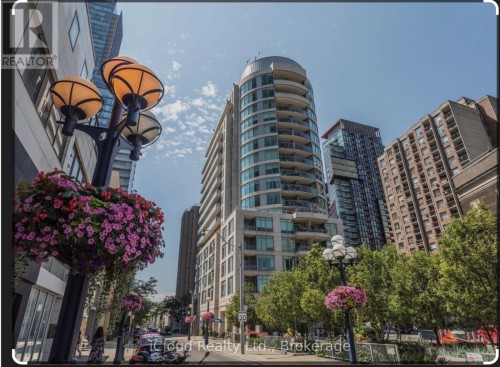 Featured Listing Photo 