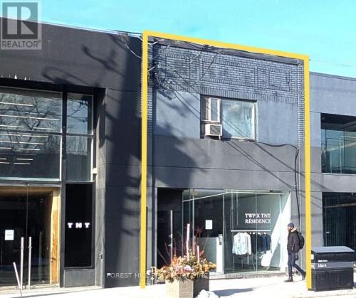 Featured Listing Photo 