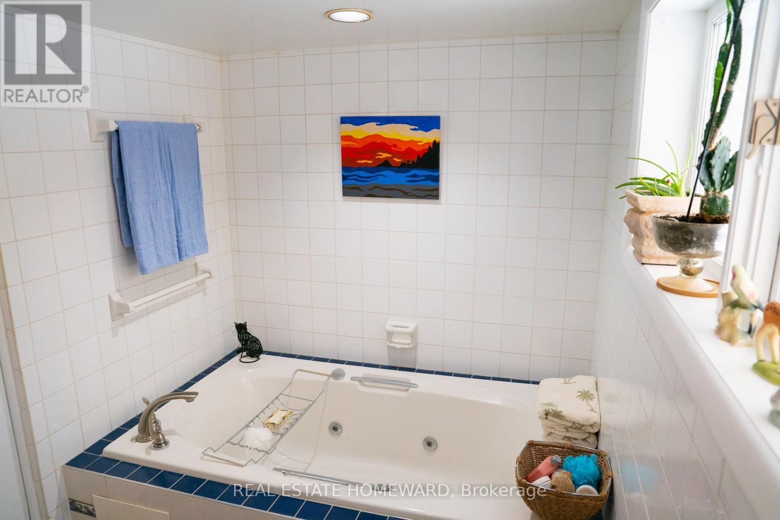 












35 VALENTINE DRIVE

,
Toronto (Parkwoods-Donalda),




Ontario
M3A3J7

