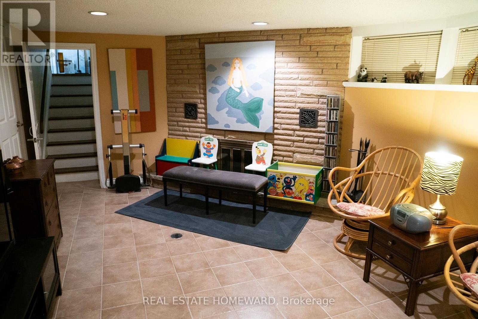 












35 VALENTINE DRIVE

,
Toronto (Parkwoods-Donalda),




Ontario
M3A3J7

