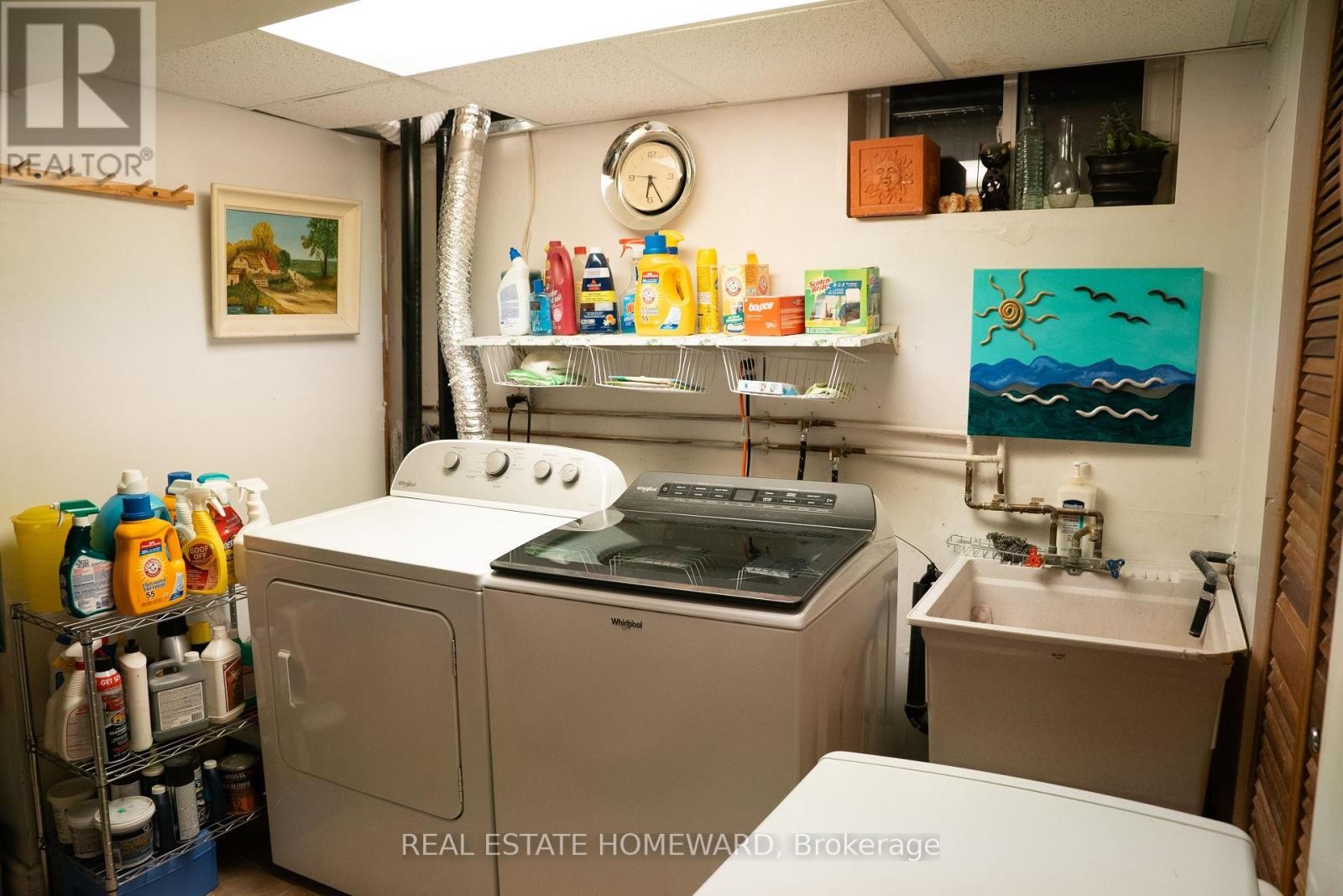 












35 VALENTINE DRIVE

,
Toronto (Parkwoods-Donalda),




Ontario
M3A3J7

