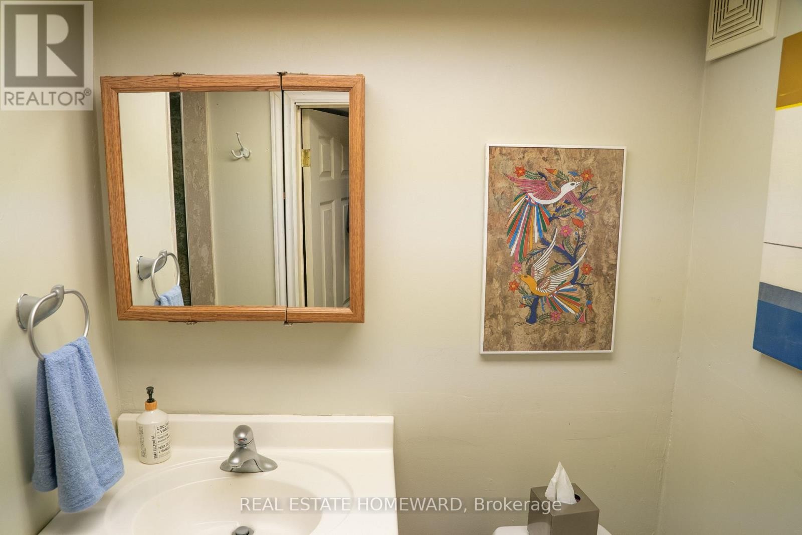 












35 VALENTINE DRIVE

,
Toronto (Parkwoods-Donalda),




Ontario
M3A3J7

