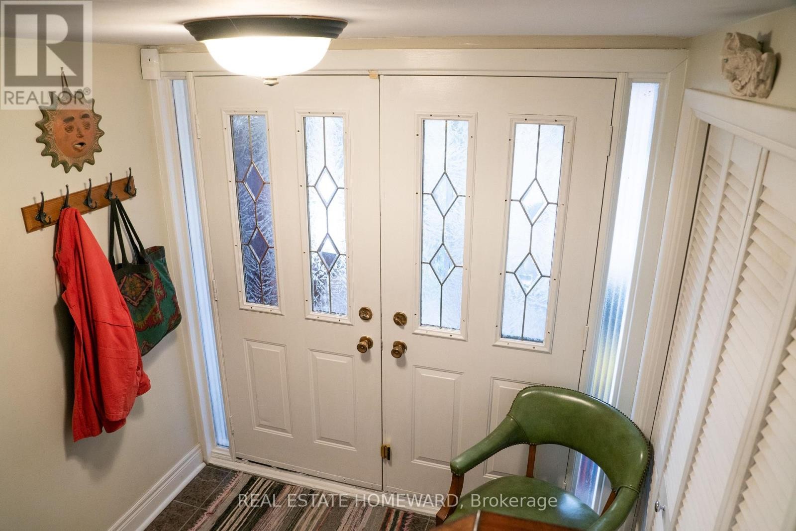 












35 VALENTINE DRIVE

,
Toronto (Parkwoods-Donalda),




Ontario
M3A3J7

