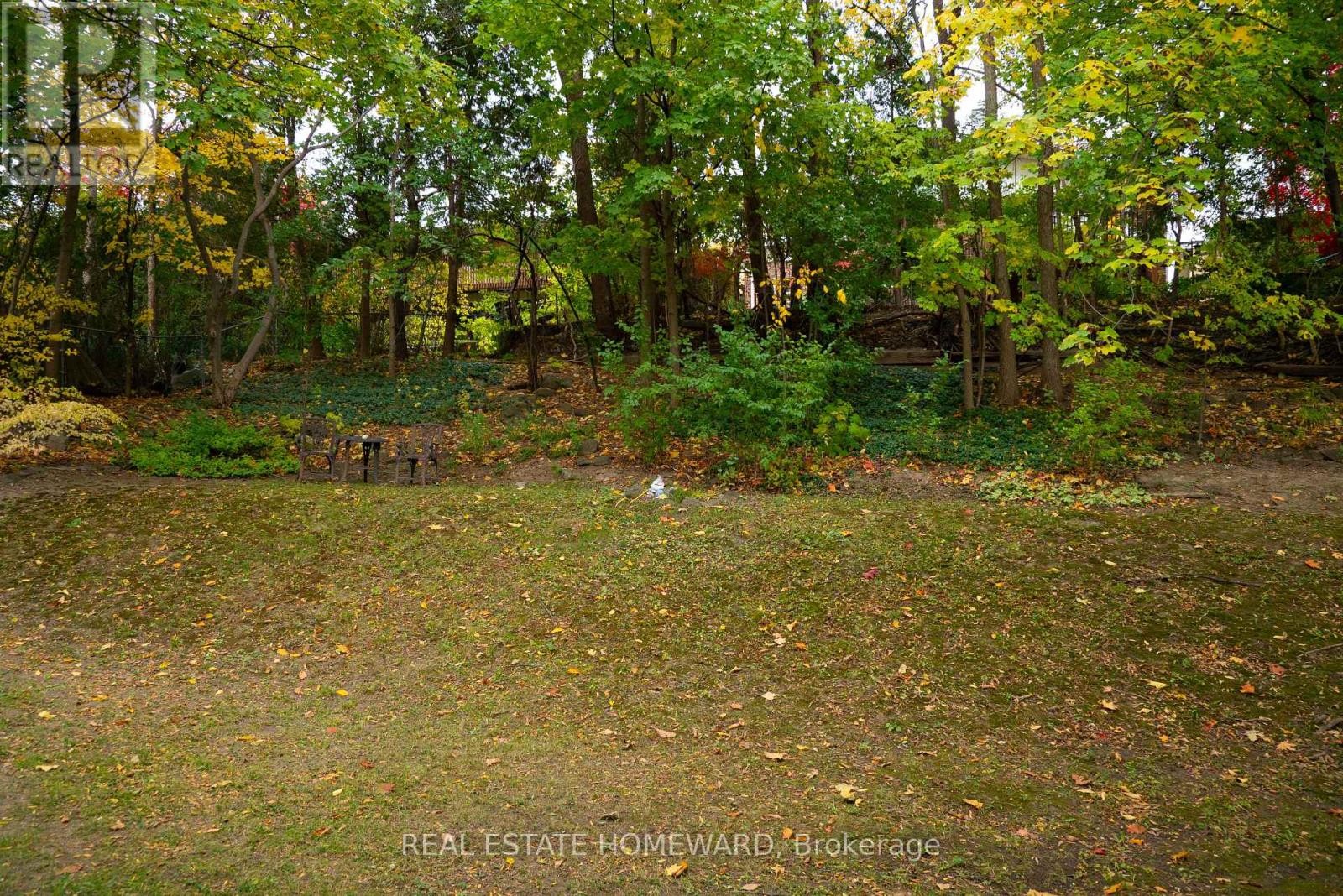 












35 VALENTINE DRIVE

,
Toronto (Parkwoods-Donalda),




Ontario
M3A3J7

