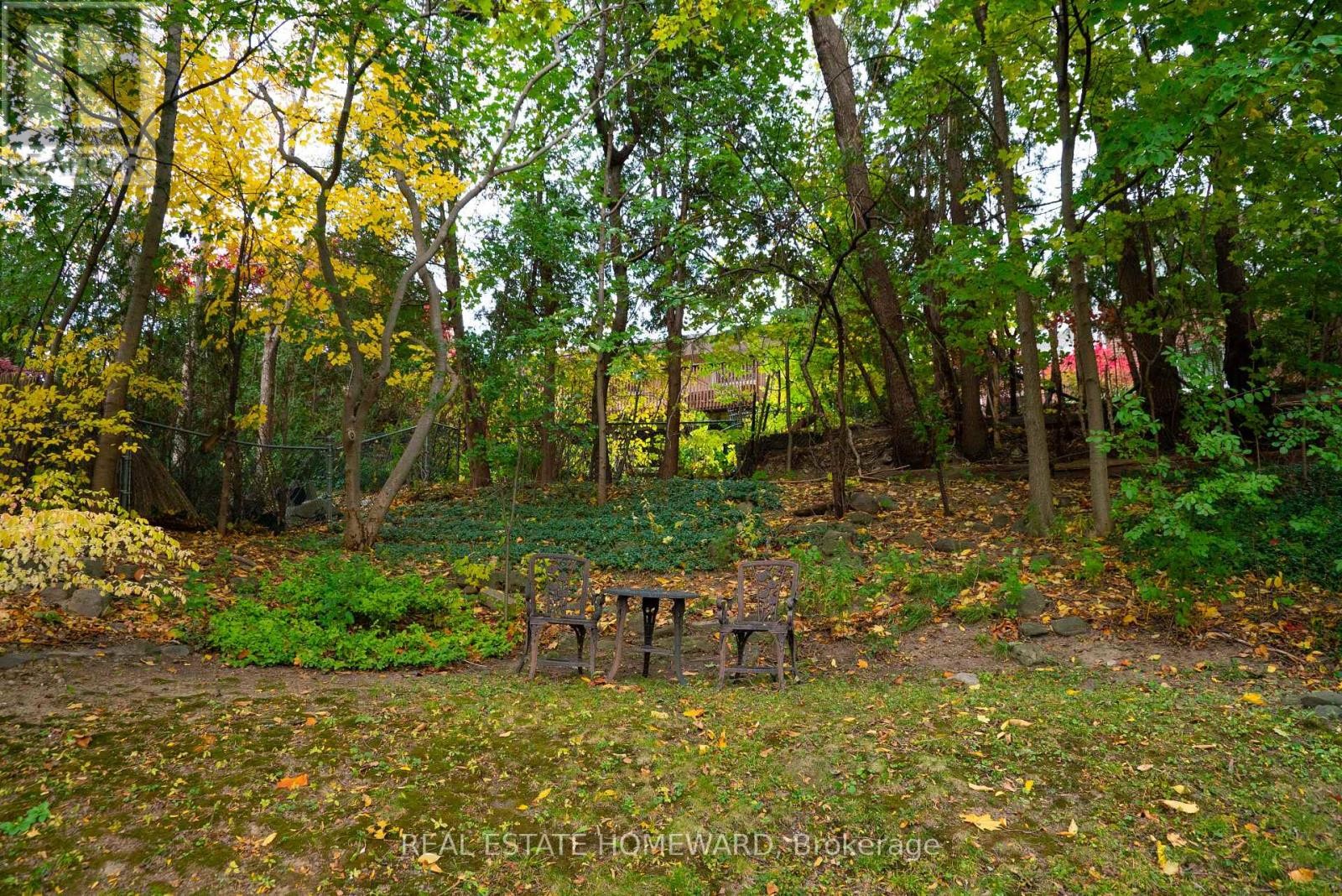 












35 VALENTINE DRIVE

,
Toronto (Parkwoods-Donalda),




Ontario
M3A3J7

