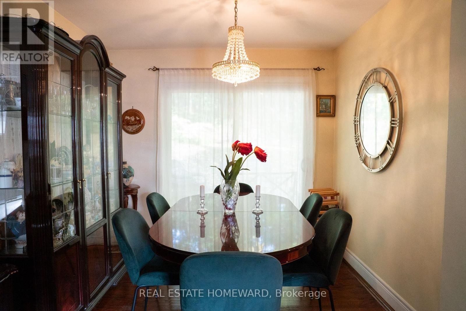 












35 VALENTINE DRIVE

,
Toronto (Parkwoods-Donalda),




Ontario
M3A3J7

