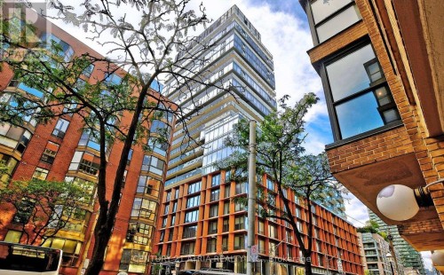 Featured Listing Photo 