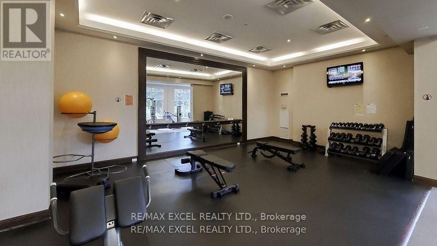 












1204 - 135 WYNFORD DRIVE

,
Toronto (Banbury-Don Mills),




Ontario
M3C0J4

