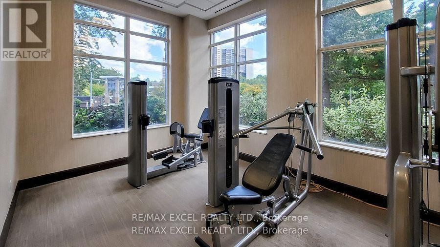 












1204 - 135 WYNFORD DRIVE

,
Toronto (Banbury-Don Mills),




Ontario
M3C0J4

