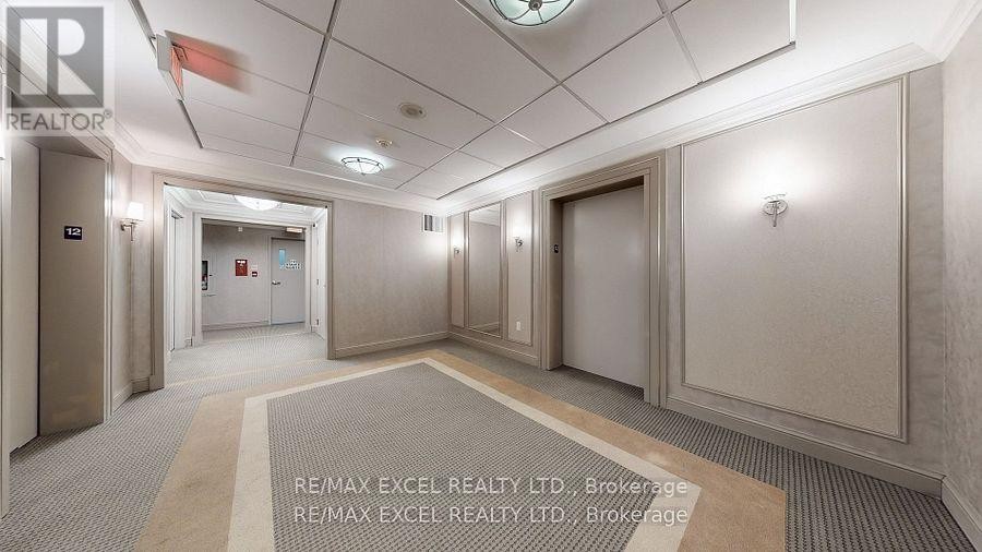 












1204 - 135 WYNFORD DRIVE

,
Toronto (Banbury-Don Mills),




Ontario
M3C0J4

