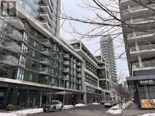 Featured Listing Photo 